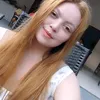 vanessa.l0b0