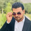 shamalchawrash175