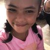 mykabataypabon1