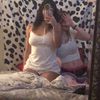 kris.bye