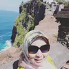 ulffitriana