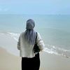_bluublue