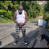deanswilliamson