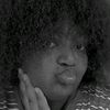 ssssshawna