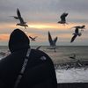 khaled_k.l0
