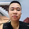 anhtuanngo74