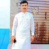 malikshakirthaheem