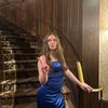 sarasterling10