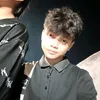 long_arox
