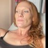 christinemichelle0114