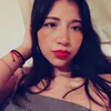 staringatmara