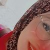 koka.ahmed18