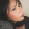 macyismad