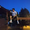 pedrors091