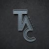 Ｔａｃ Ｍｕｓｉｃ™