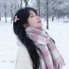 tuowq.zyy07