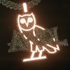 awolllc