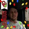 darinowen825