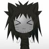 jason.gurts