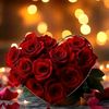 jorylover1