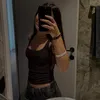 mariiaafelix_