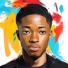 kwasi_rhymz