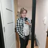 _tomaszek.m