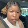 goddessbee242