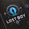lostboy.tae