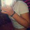 ayoo_mi