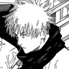sly_aizen