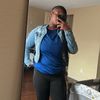 theyadore.meikaa