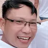 hongtuannguyenbmt47