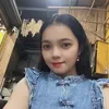 xuanloi08071996
