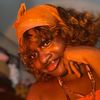 preciousdjade123