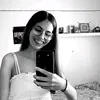 raquel._.nogueira11