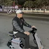 nhipiglonghai