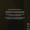 ims_day.ly