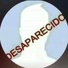 user902865447