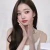 luhdocat