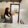 la_mela_sarda.124