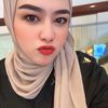 ayuasyif
