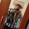 thelux_13
