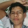 emirjavier1
