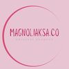 magnoliaksa.co