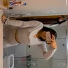 tania__vlc1