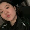 ssaamm_95