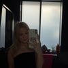 shiloh_spamm
