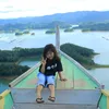 syifarangkis
