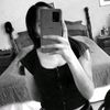 yeseniamaqueda175